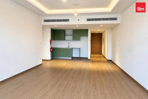 דירה להשכרה ב City Walk, Dubai, איחוד האמירויות 1 חדר שינה, 71.7 מ"ר, מספר 754999 - תמונה 2