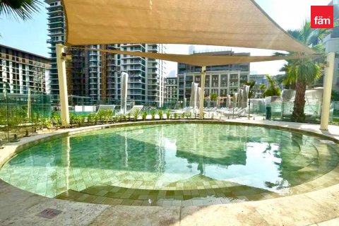 דירה להשכרה ב City Walk, Dubai, איחוד האמירויות 1 חדר שינה, 71.7 מ"ר, מספר 754999 - תמונה 11
