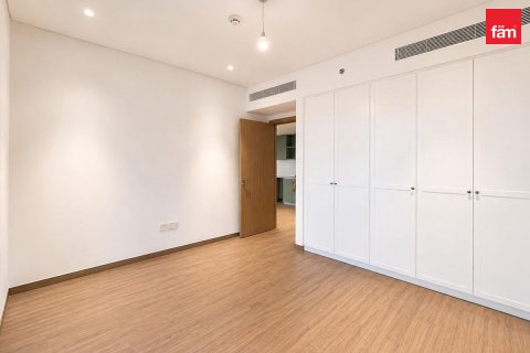 דירה להשכרה ב City Walk, Dubai, איחוד האמירויות 1 חדר שינה, 71.7 מ"ר, מספר 754999 - תמונה 5