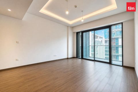 דירה להשכרה ב City Walk, Dubai, איחוד האמירויות 1 חדר שינה, 71.7 מ"ר, מספר 754999 - תמונה 4