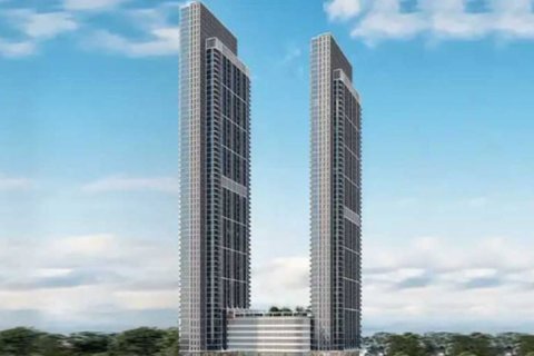Apartamento para venda em Dubai, EAU 2 quartos, 100.1 m2 № 755001 - foto 6