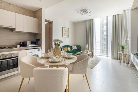 Apartamento para venda em Dubai, EAU 2 quartos, 100.1 m2 № 755001 - foto 3