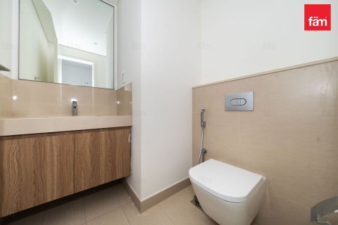 Apartman u gradu Downtown Dubai (Downtown Burj Dubai), UAE 3 spavaće sobe, 157.9 m2 Br. 754996 - Slika 21