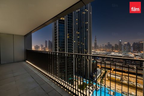 Apartman u gradu Downtown Dubai (Downtown Burj Dubai), UAE 3 spavaće sobe, 157.9 m2 Br. 754996 - Slika 18
