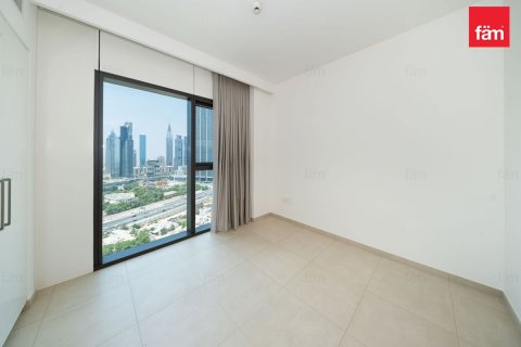 Apartman u gradu Downtown Dubai (Downtown Burj Dubai), UAE 3 spavaće sobe, 157.9 m2 Br. 754996 - Slika 9