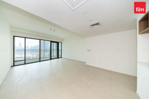 Apartman u gradu Downtown Dubai (Downtown Burj Dubai), UAE 3 spavaće sobe, 157.9 m2 Br. 754996 - Slika 3