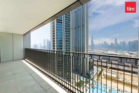 Apartman u gradu Downtown Dubai (Downtown Burj Dubai), UAE 3 spavaće sobe, 157.9 m2 Br. 754996 - Slika 17