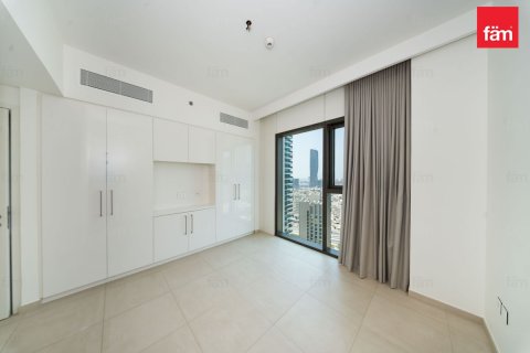 Apartman u gradu Downtown Dubai (Downtown Burj Dubai), UAE 3 spavaće sobe, 157.9 m2 Br. 754996 - Slika 6