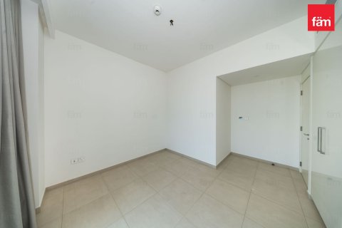 Apartman u gradu Downtown Dubai (Downtown Burj Dubai), UAE 3 spavaće sobe, 157.9 m2 Br. 754996 - Slika 13