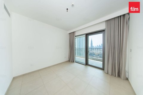 Apartman u gradu Downtown Dubai (Downtown Burj Dubai), UAE 3 spavaće sobe, 157.9 m2 Br. 754996 - Slika 10