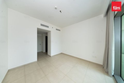 Apartman u gradu Downtown Dubai (Downtown Burj Dubai), UAE 3 spavaće sobe, 157.9 m2 Br. 754996 - Slika 14