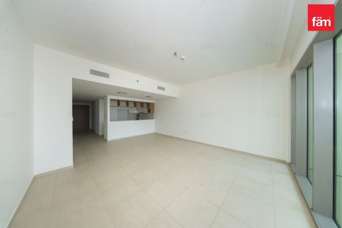 Apartman u gradu Downtown Dubai (Downtown Burj Dubai), UAE 3 spavaće sobe, 157.9 m2 Br. 754996 - Slika 4