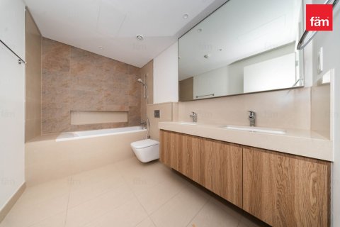 Apartman u gradu Downtown Dubai (Downtown Burj Dubai), UAE 3 spavaće sobe, 157.9 m2 Br. 754996 - Slika 20
