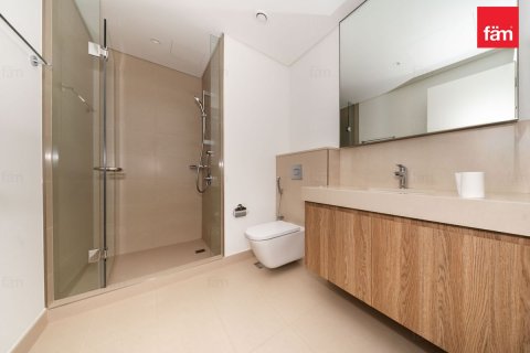 Apartman u gradu Downtown Dubai (Downtown Burj Dubai), UAE 3 spavaće sobe, 157.9 m2 Br. 754996 - Slika 23