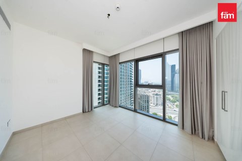 Apartman u gradu Downtown Dubai (Downtown Burj Dubai), UAE 3 spavaće sobe, 157.9 m2 Br. 754996 - Slika 8
