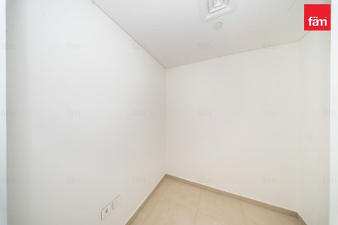 Apartman u gradu Downtown Dubai (Downtown Burj Dubai), UAE 3 spavaće sobe, 157.9 m2 Br. 754996 - Slika 15