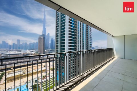 Apartman u gradu Downtown Dubai (Downtown Burj Dubai), UAE 3 spavaće sobe, 157.9 m2 Br. 754996 - Slika 16