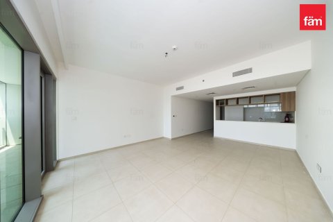 Apartman u gradu Downtown Dubai (Downtown Burj Dubai), UAE 3 spavaće sobe, 157.9 m2 Br. 754996 - Slika 2