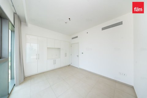 Apartman u gradu Downtown Dubai (Downtown Burj Dubai), UAE 3 spavaće sobe, 157.9 m2 Br. 754996 - Slika 12
