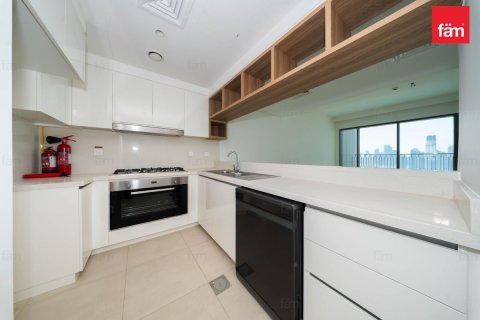 Apartman u gradu Downtown Dubai (Downtown Burj Dubai), UAE 3 spavaće sobe, 157.9 m2 Br. 754996 - Slika 5