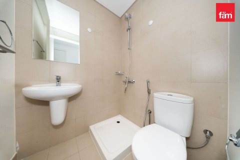 Apartman u gradu Downtown Dubai (Downtown Burj Dubai), UAE 3 spavaće sobe, 157.9 m2 Br. 754996 - Slika 22