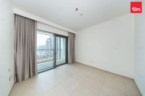 Apartman u gradu Downtown Dubai (Downtown Burj Dubai), UAE 3 spavaće sobe, 157.9 m2 Br. 754996 - Slika 11