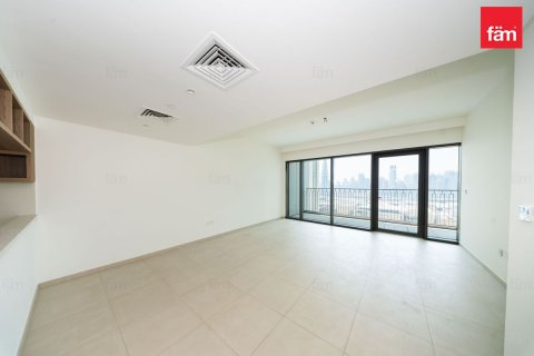 Apartmán v Downtown Dubai (Downtown Burj Dubai), SAE 3 spálne, 157.9 m2 č. 754996