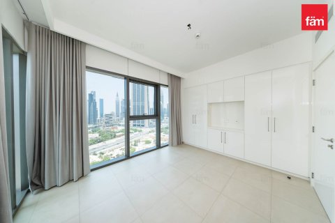 Apartman u gradu Downtown Dubai (Downtown Burj Dubai), UAE 3 spavaće sobe, 157.9 m2 Br. 754996 - Slika 7