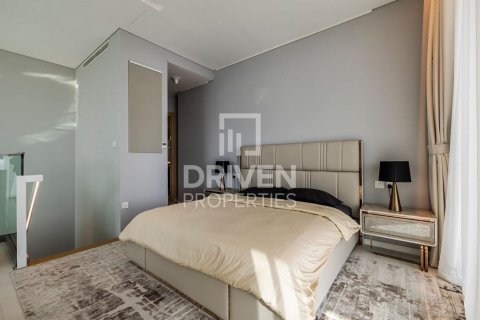 Appartement te huur in Business Bay, Dubai, VAE 1 slaapkamer, 120 vr.m., nr 655394 - foto 6