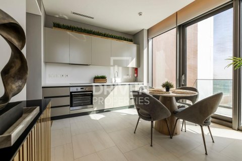 Appartement te huur in Business Bay, Dubai, VAE 1 slaapkamer, 120 vr.m., nr 655394 - foto 8