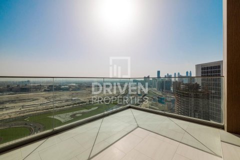 Appartement te huur in Business Bay, Dubai, VAE 1 slaapkamer, 120 vr.m., nr 655394 - foto 11