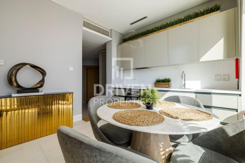 Appartement te huur in Business Bay, Dubai, VAE 1 slaapkamer, 120 vr.m., nr 655394 - foto 7