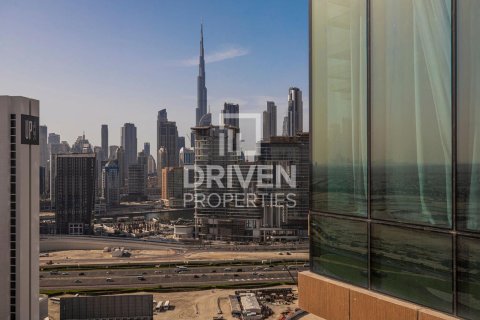Appartement te huur in Business Bay, Dubai, VAE 1 slaapkamer, 120 vr.m., nr 655394 - foto 13
