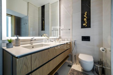 Appartement te huur in Business Bay, Dubai, VAE 1 slaapkamer, 120 vr.m., nr 655394 - foto 9