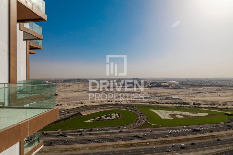 Appartement te huur in Business Bay, Dubai, VAE 1 slaapkamer, 120 vr.m., nr 655394 - foto 10