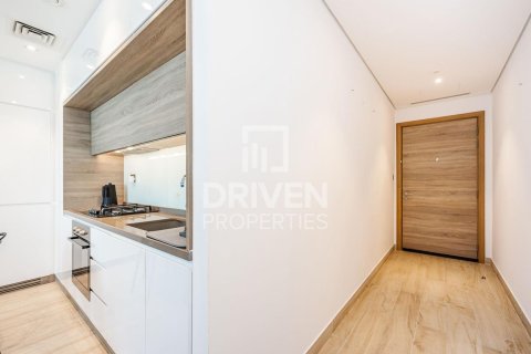 Apartament de închiriat în Dubai Marina, Dubai, EAU 1 dormitor, 55 mp. №655393 - poză 10