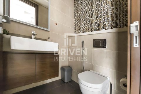 Пәтер Мохаммед Бин Рашид Сити, Дубай, БАӘ-да 1 жатын бөлме, 70 м² № 655392 - фото 7