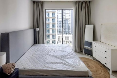 Пәтер Мохаммед Бин Рашид Сити, Дубай, БАӘ-да 1 жатын бөлме, 70 м² № 655392 - фото 3