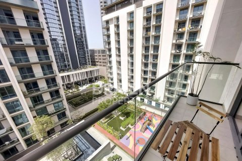 Пәтер Мохаммед Бин Рашид Сити, Дубай, БАӘ-да 1 жатын бөлме, 70 м² № 655392 - фото 13