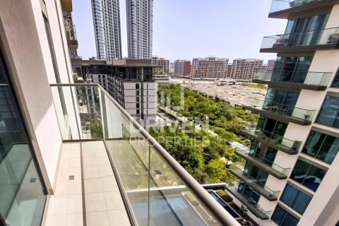 Пәтер Мохаммед Бин Рашид Сити, Дубай, БАӘ-да 1 жатын бөлме, 70 м² № 655392 - фото 11