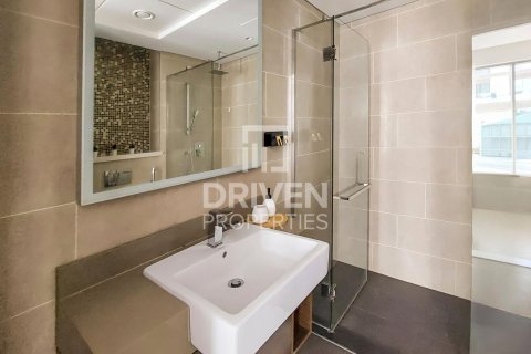 Пәтер Мохаммед Бин Рашид Сити, Дубай, БАӘ-да 1 жатын бөлме, 70 м² № 655392 - фото 8