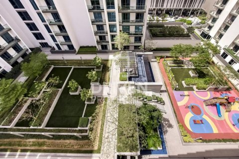 Пәтер Мохаммед Бин Рашид Сити, Дубай, БАӘ-да 1 жатын бөлме, 70 м² № 655392 - фото 12