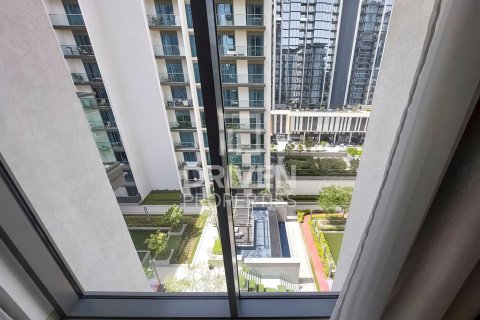 Пәтер Мохаммед Бин Рашид Сити, Дубай, БАӘ-да 1 жатын бөлме, 70 м² № 655392 - фото 9