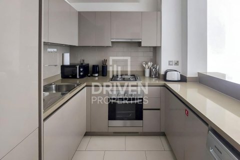 Пәтер Мохаммед Бин Рашид Сити, Дубай, БАӘ-да 1 жатын бөлме, 70 м² № 655392 - фото 5