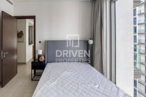 Пәтер Мохаммед Бин Рашид Сити, Дубай, БАӘ-да 1 жатын бөлме, 70 м² № 655392 - фото 4