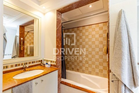 Таунхаус Dubai Sports City, Дубай, БАӘ-да 4 жатын бөлмелер, 247 м² № 655411 - фото 22