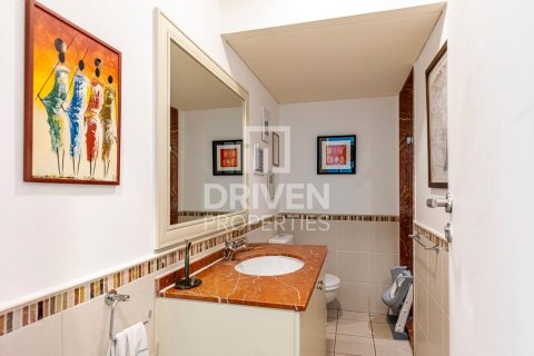 Таунхаус Dubai Sports City, Дубай, БАӘ-да 4 жатын бөлмелер, 247 м² № 655411 - фото 25