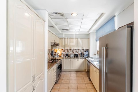 Таунхаус Dubai Sports City, Дубай, БАӘ-да 4 жатын бөлмелер, 247 м² № 655411 - фото 5