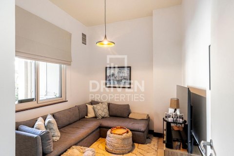 Таунхаус Dubai Sports City, Дубай, БАӘ-да 4 жатын бөлмелер, 247 м² № 655411 - фото 16