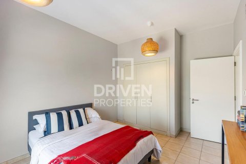 Таунхаус Dubai Sports City, Дубай, БАӘ-да 4 жатын бөлмелер, 247 м² № 655411 - фото 8